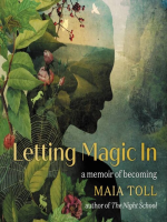 Letting_Magic_In